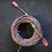 Hdmi cable